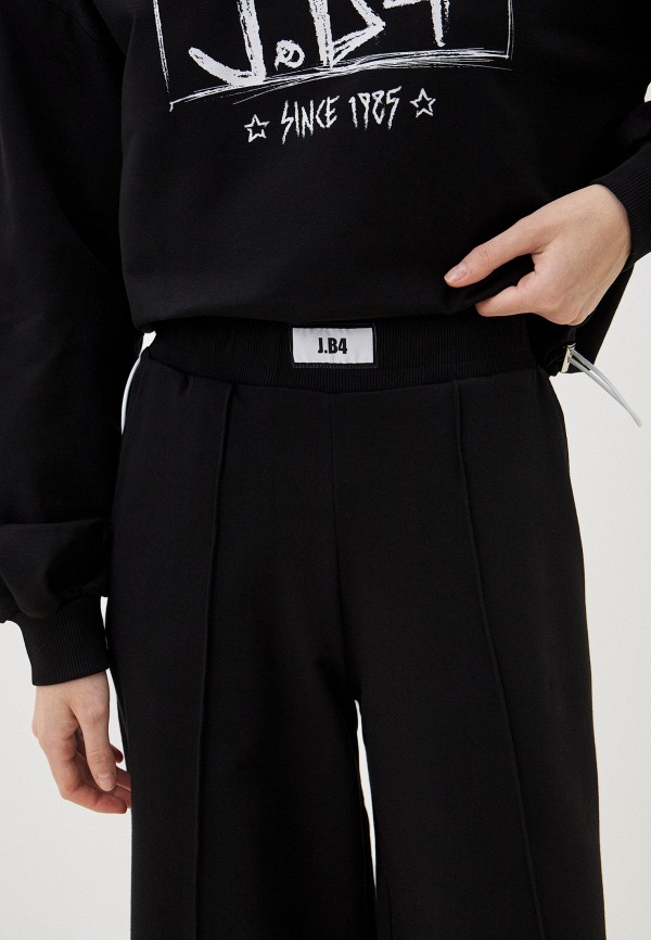 J.B4 Костюм спортивный - фото 4