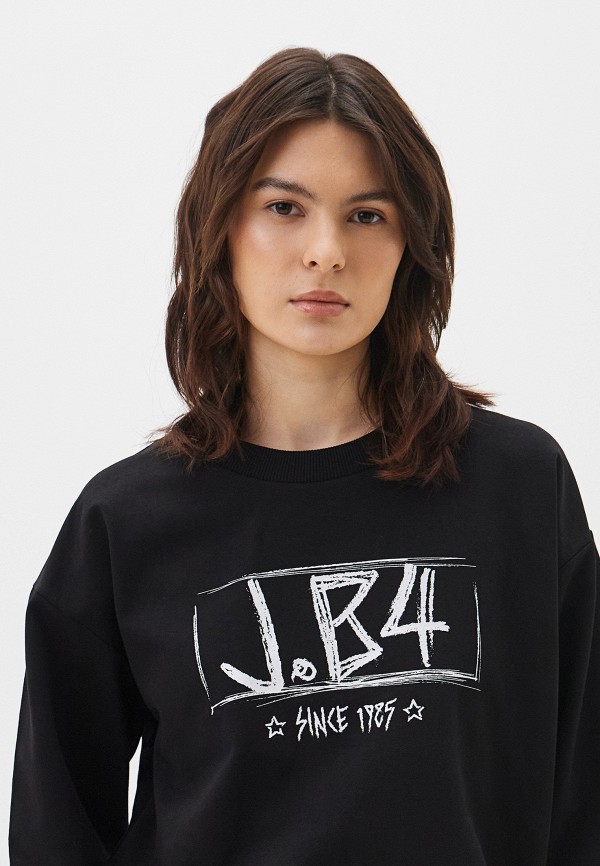 J.B4 Костюм спортивный - фото 5