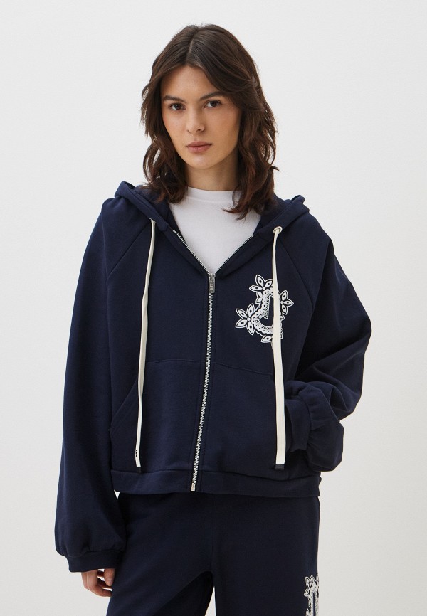 J.B4 Костюм спортивный - фото 2