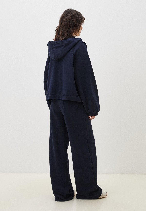 J.B4 Костюм спортивный - фото 3