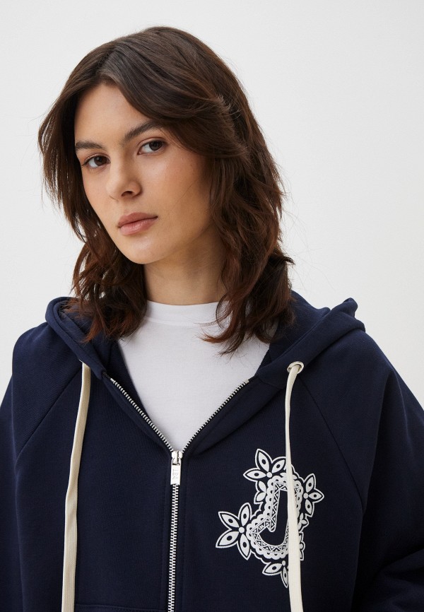 J.B4 Костюм спортивный - фото 4