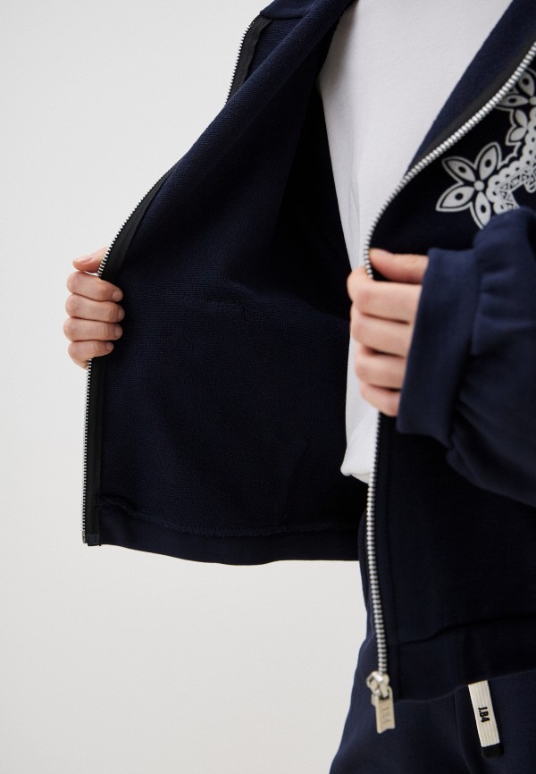 J.B4 Костюм спортивный - фото 5