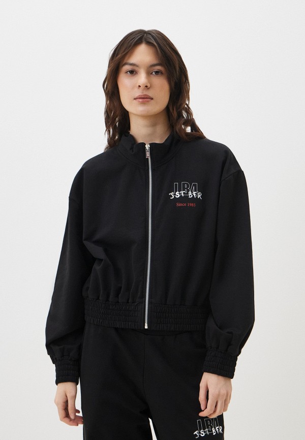 J.B4 Костюм спортивный - фото 2