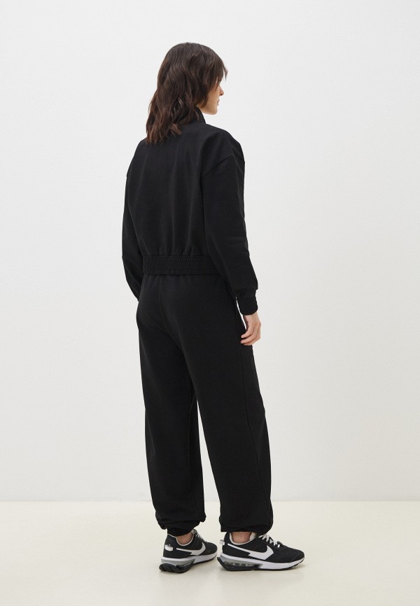 J.B4 Костюм спортивный - фото 3