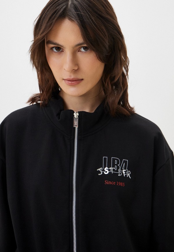 J.B4 Костюм спортивный - фото 4