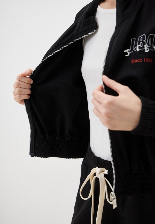 J.B4 Костюм спортивный - фото 5