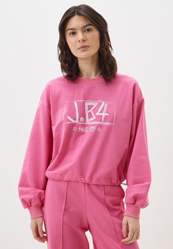 J.B4 Костюм спортивный - фото 2