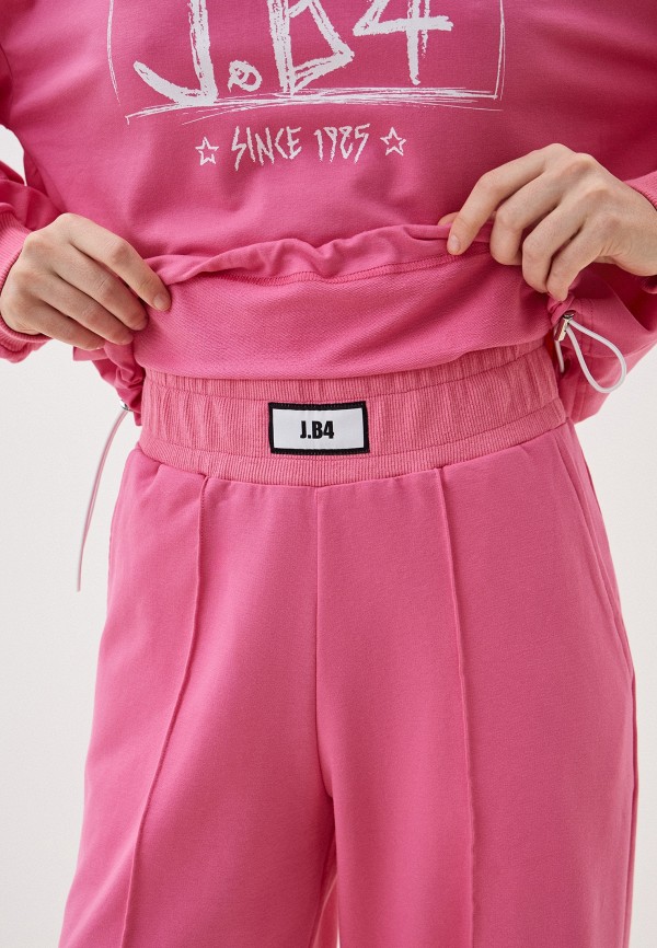 J.B4 Костюм спортивный - фото 5