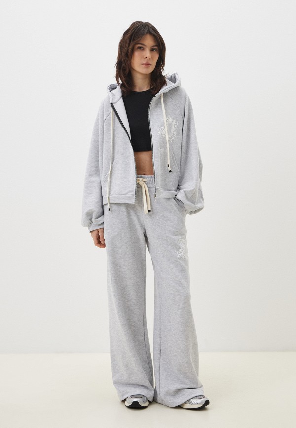 J.B4 Костюм спортивный - фото 1