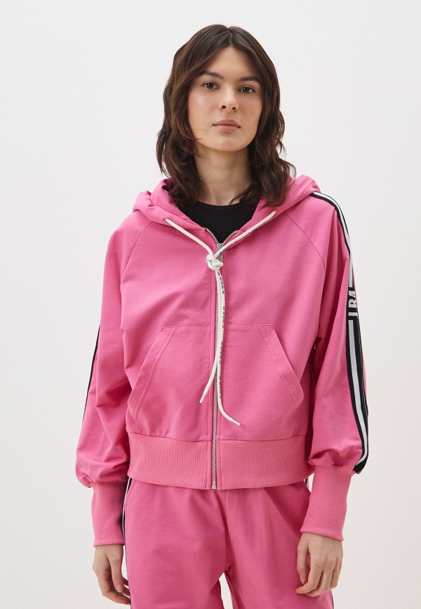 J.B4 Костюм спортивный - фото 2