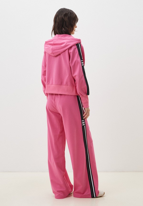 J.B4 Костюм спортивный - фото 3