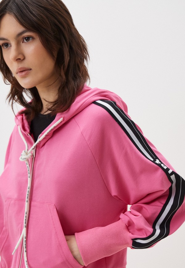 J.B4 Костюм спортивный - фото 4