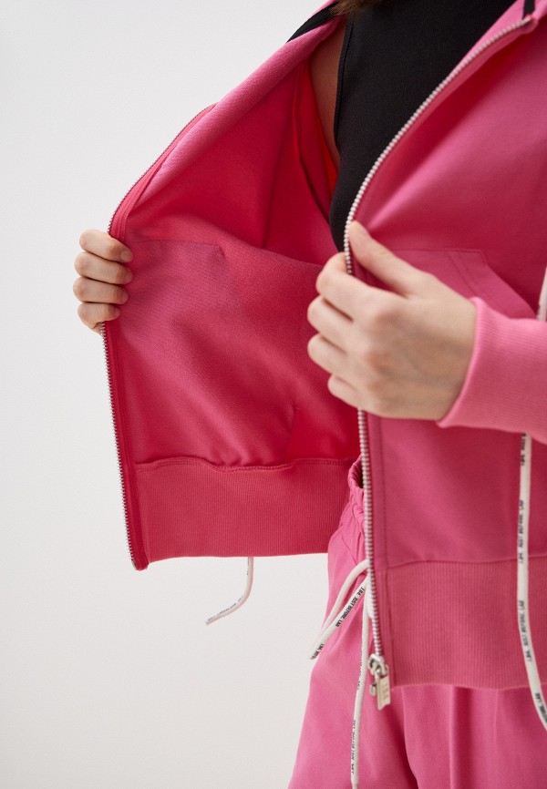 J.B4 Костюм спортивный - фото 5