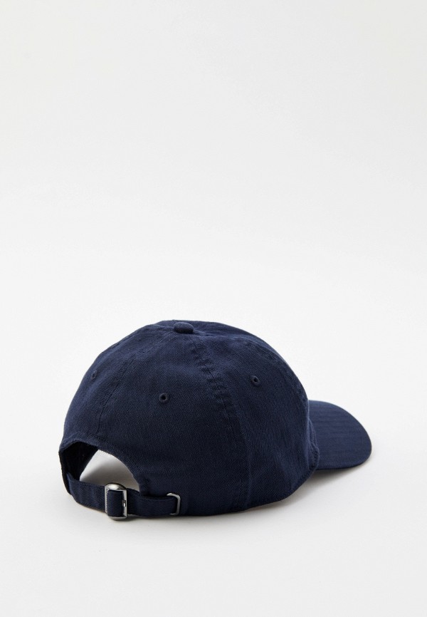 Tommy Hilfiger Бейсболка - фото 2