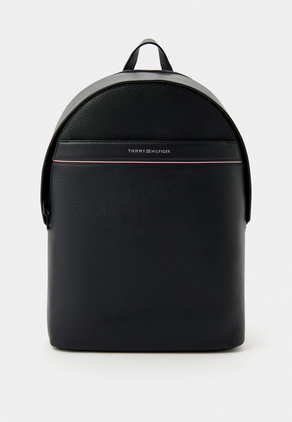 Tommy Hilfiger Рюкзак - фото 1