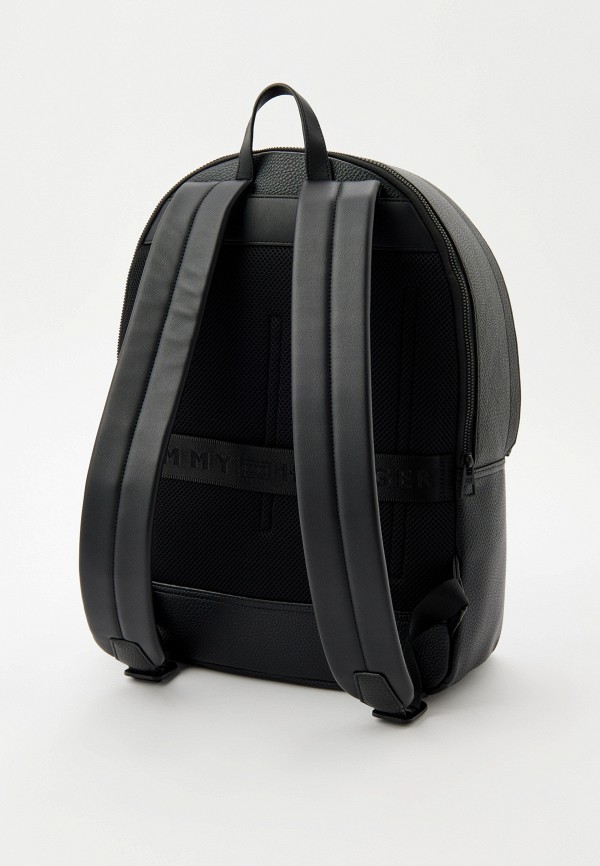 Tommy Hilfiger Рюкзак - фото 2