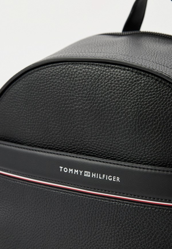 Tommy Hilfiger Рюкзак - фото 3