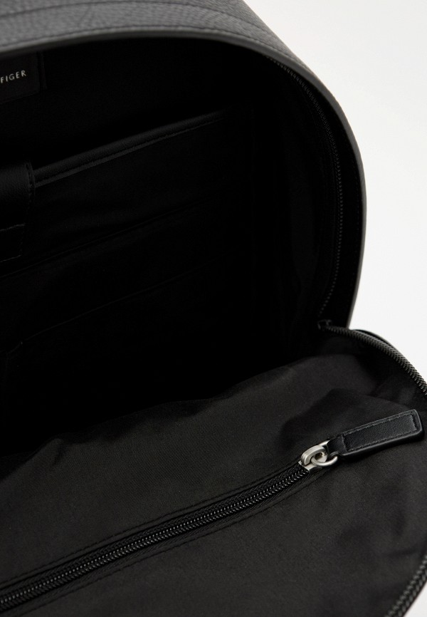 Tommy Hilfiger Рюкзак - фото 4