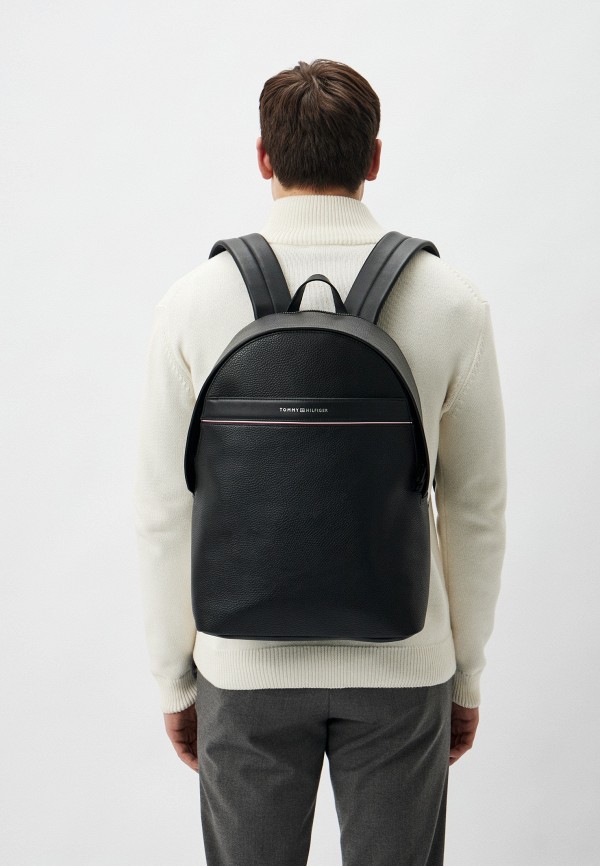 Tommy Hilfiger Рюкзак - фото 6
