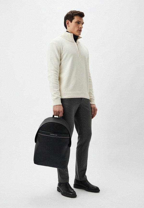 Tommy Hilfiger Рюкзак - фото 5