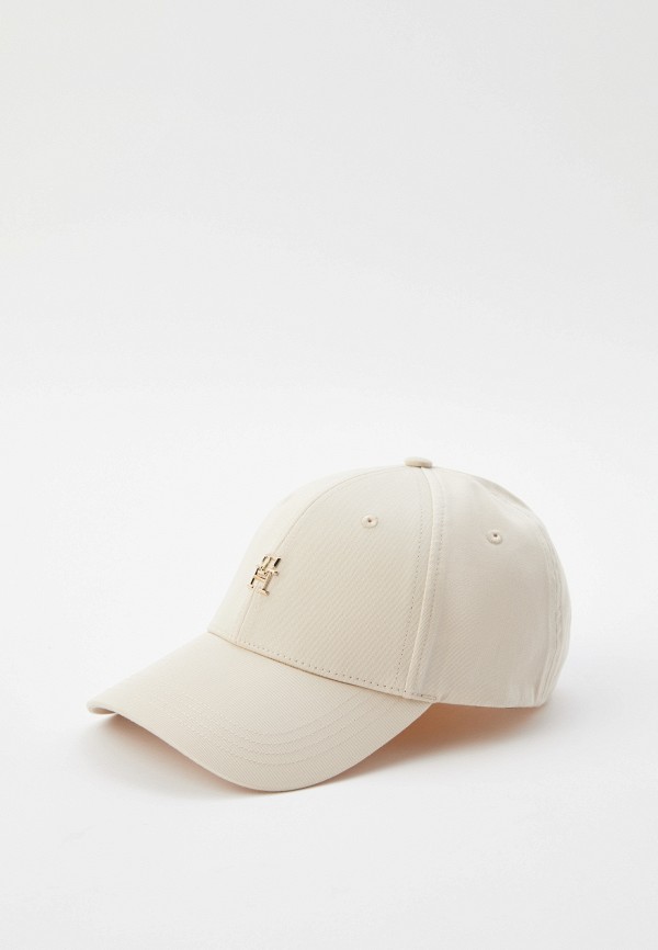Tommy Hilfiger Бейсболка - фото 1