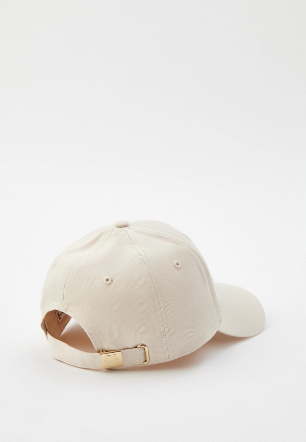 Tommy Hilfiger Бейсболка - фото 2