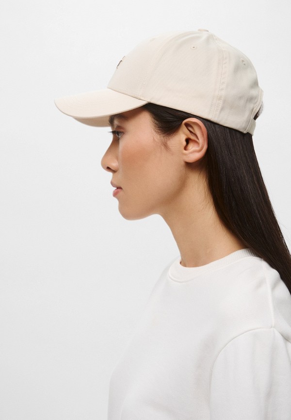 Tommy Hilfiger Бейсболка - фото 5