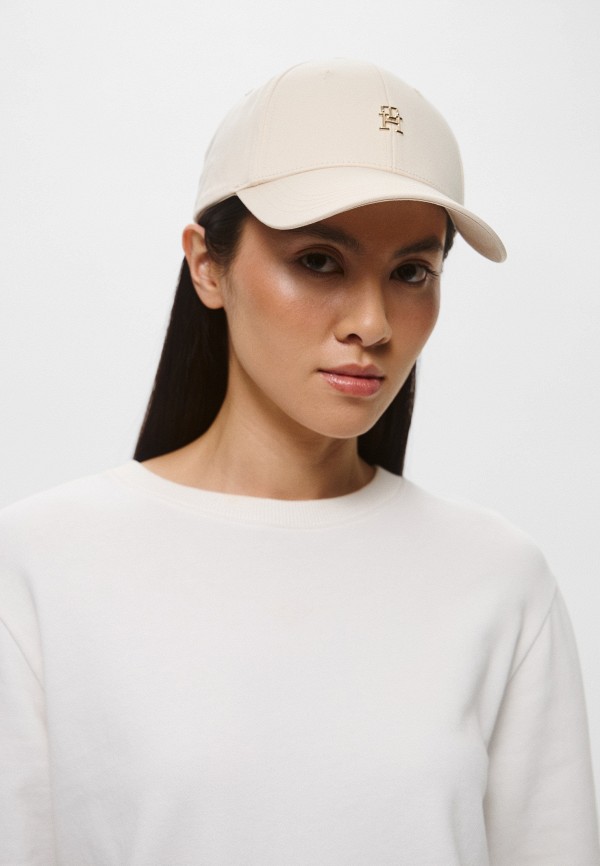 Tommy Hilfiger Бейсболка - фото 4