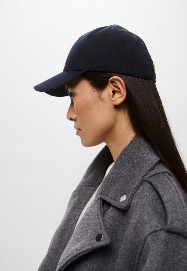 Tommy Hilfiger Бейсболка - фото 5