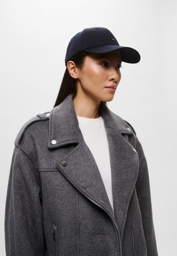 Tommy Hilfiger Бейсболка - фото 4