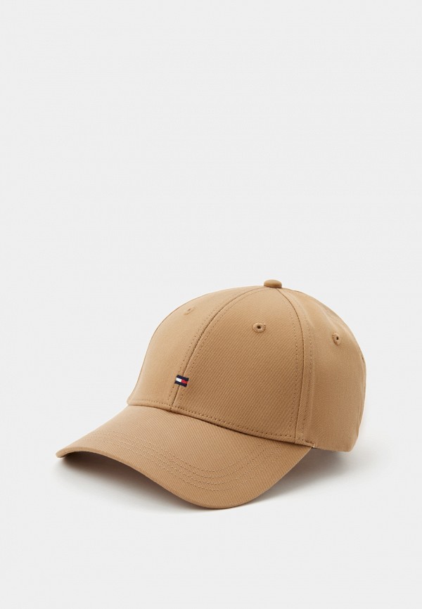 Tommy Hilfiger Бейсболка - фото 1