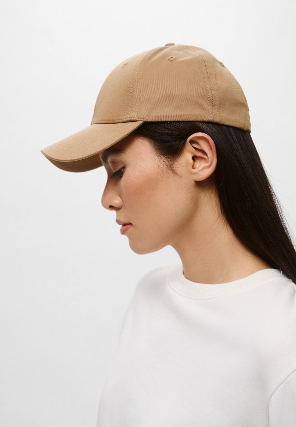 Tommy Hilfiger Бейсболка - фото 5