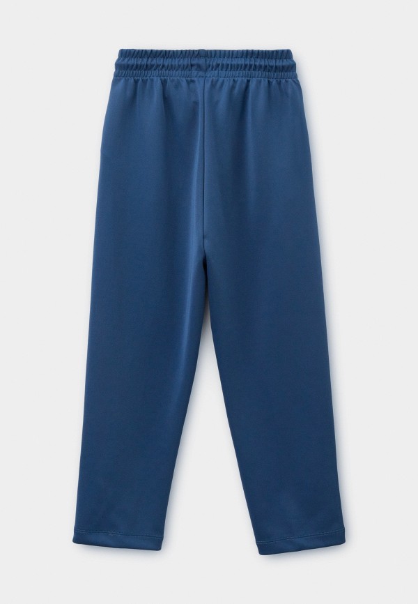 Calvin Klein Jeans Брюки спортивные - фото 2