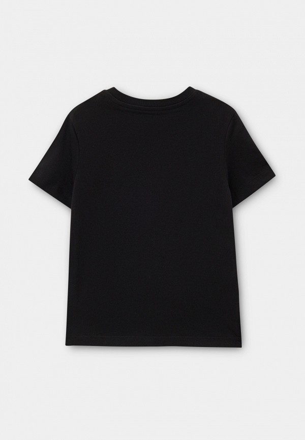 Calvin Klein Jeans Футболка - фото 2