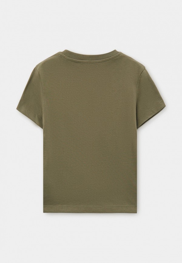 Calvin Klein Jeans Футболка - фото 2