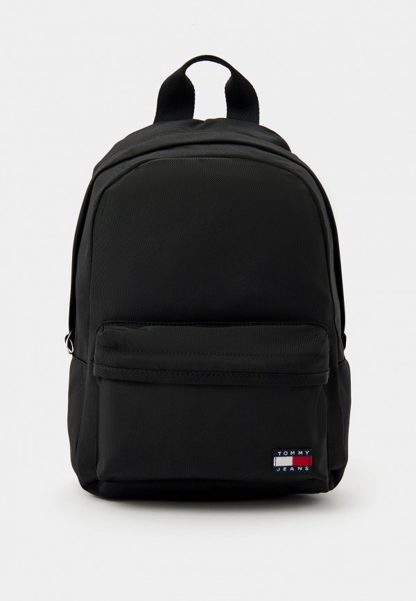 Tommy Jeans Рюкзак - фото 1