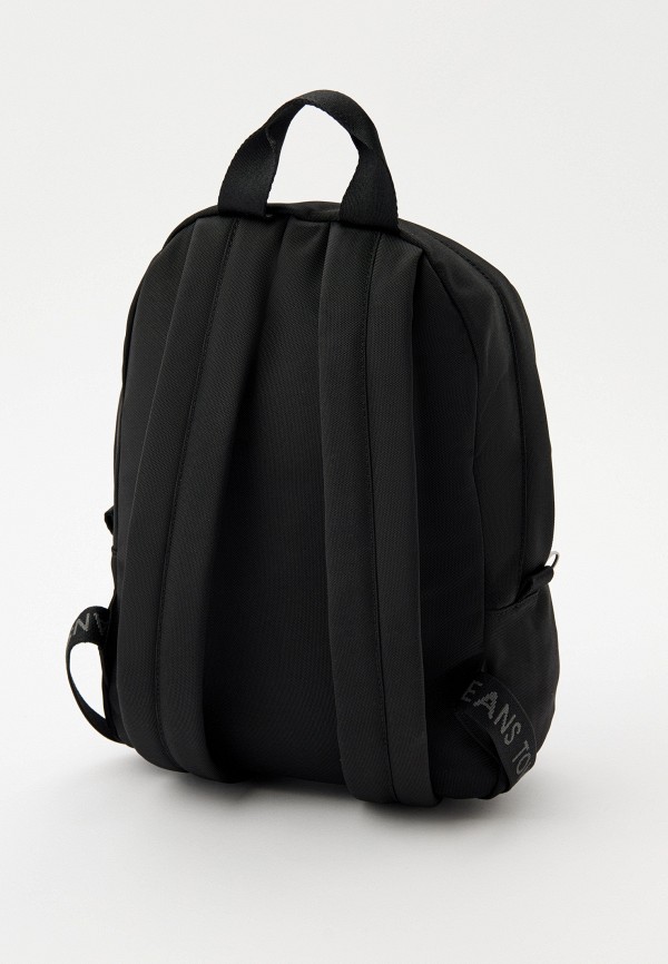 Tommy Jeans Рюкзак - фото 2