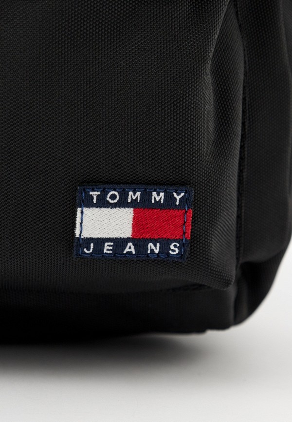 Tommy Jeans Рюкзак - фото 3