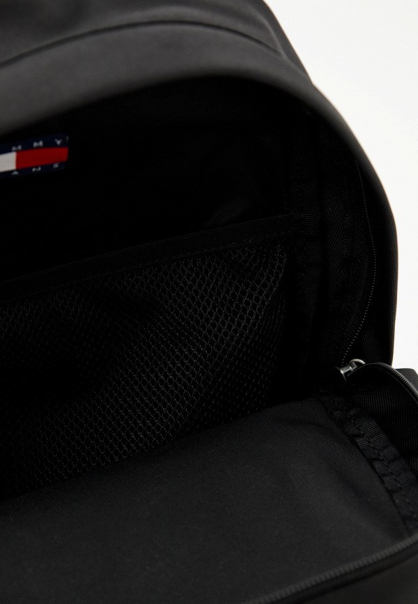 Tommy Jeans Рюкзак - фото 4