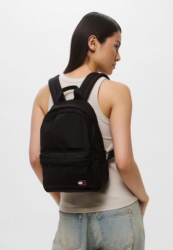 Tommy Jeans Рюкзак - фото 6