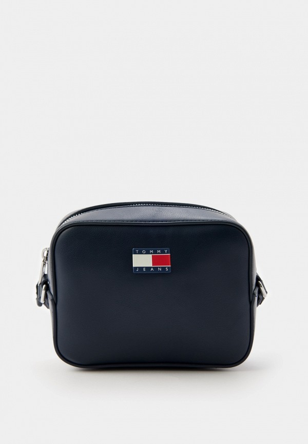 Tommy Jeans Сумка - фото 1