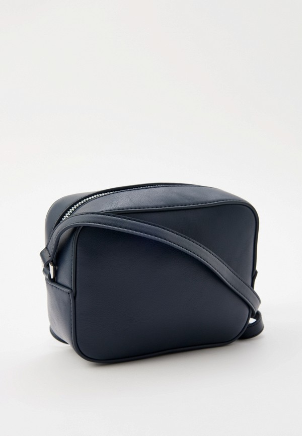 Tommy Jeans Сумка - фото 2