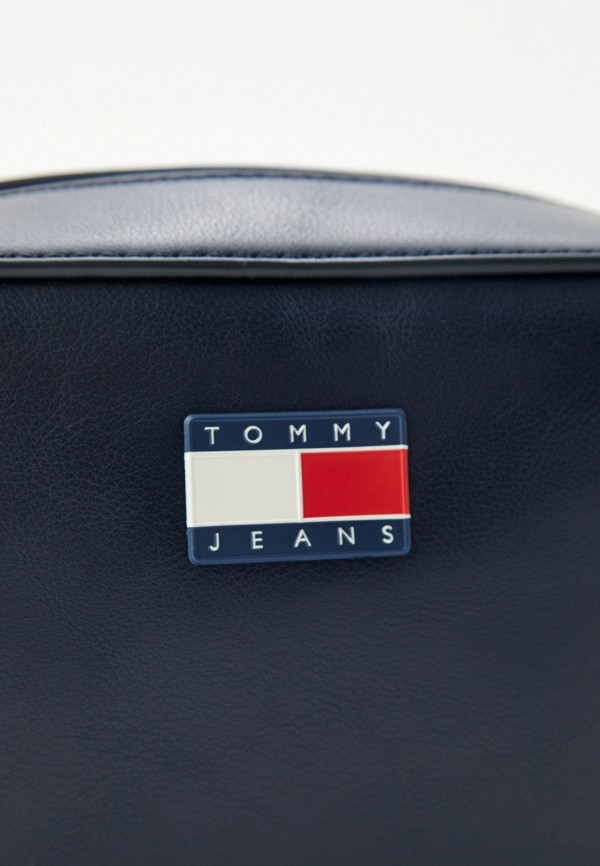 Tommy Jeans Сумка - фото 3