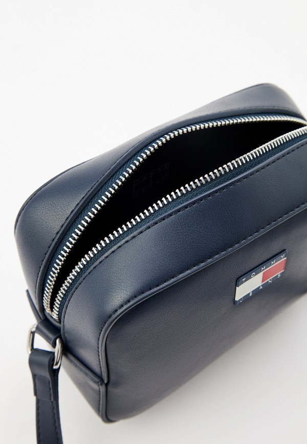 Tommy Jeans Сумка - фото 4