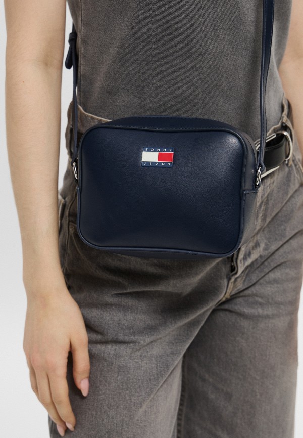 Tommy Jeans Сумка - фото 6
