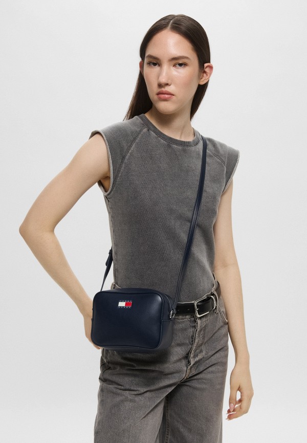 Tommy Jeans Сумка - фото 5
