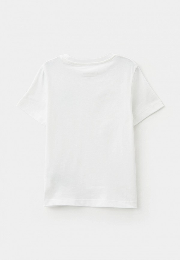 Calvin Klein Jeans Футболка - фото 2