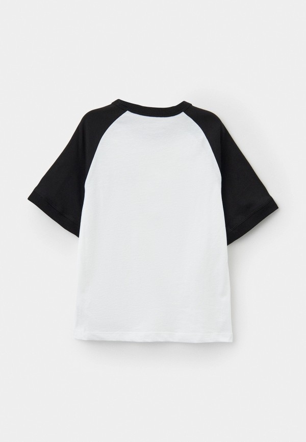 Calvin Klein Jeans Футболка - фото 2