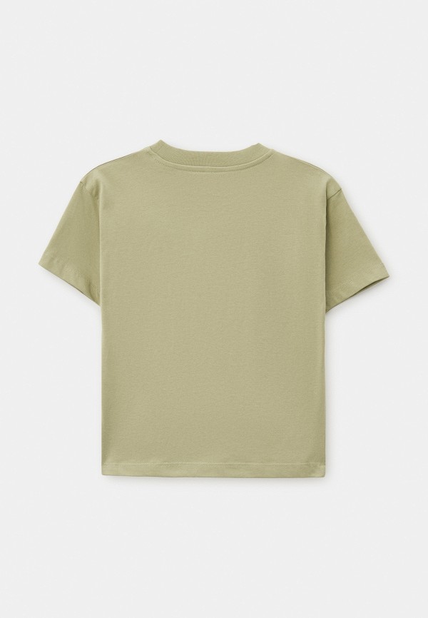 Calvin Klein Jeans Футболка - фото 2