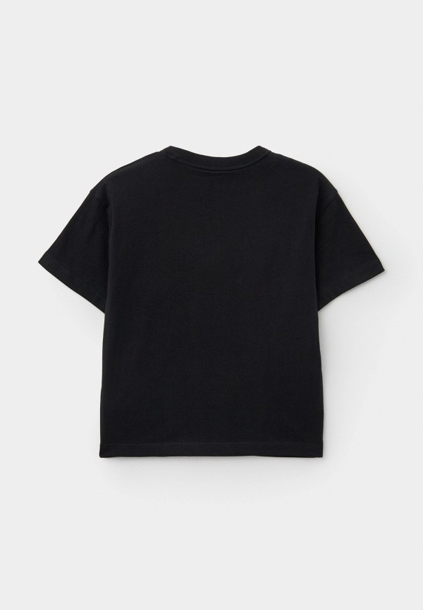 Calvin Klein Jeans Футболка - фото 2